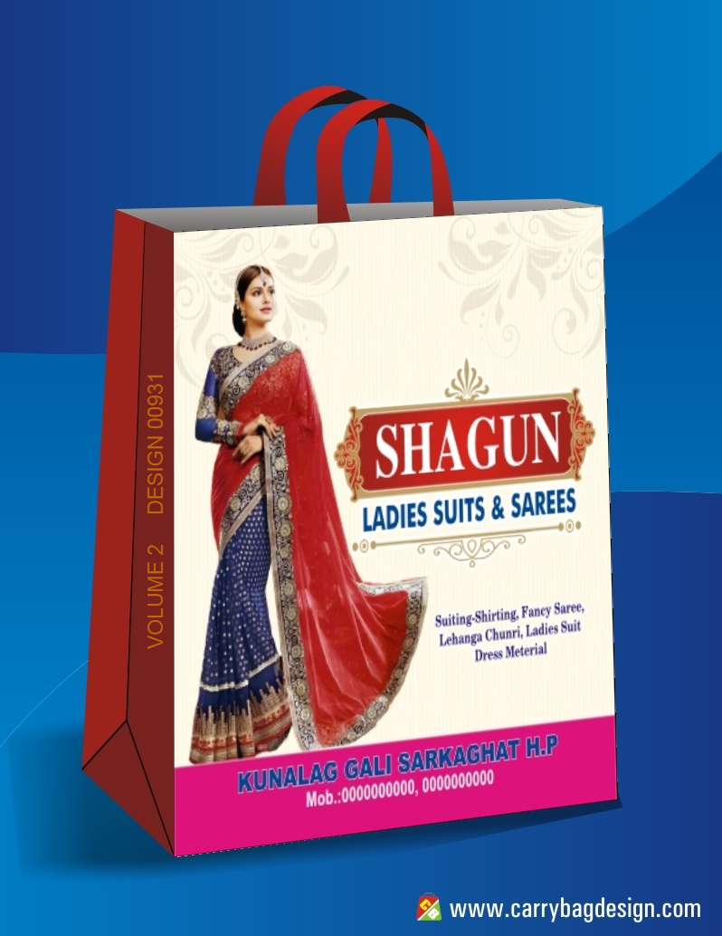 Multi Colour Design 11