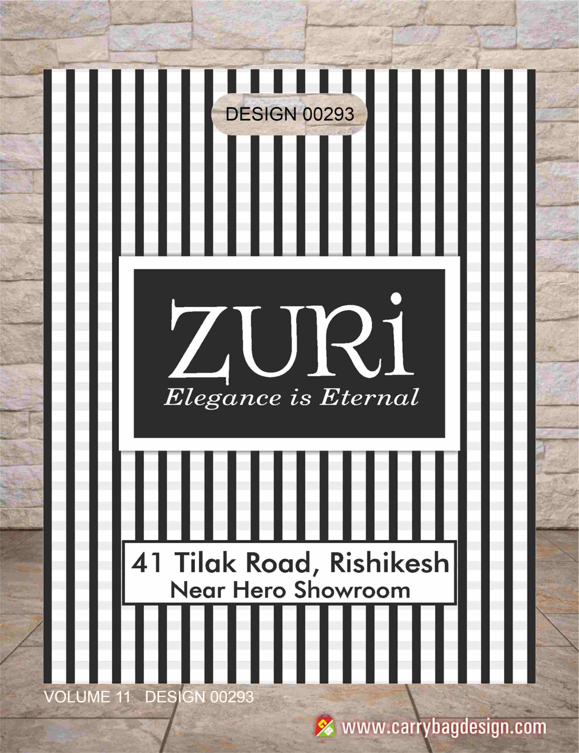 Single Colour Design 25