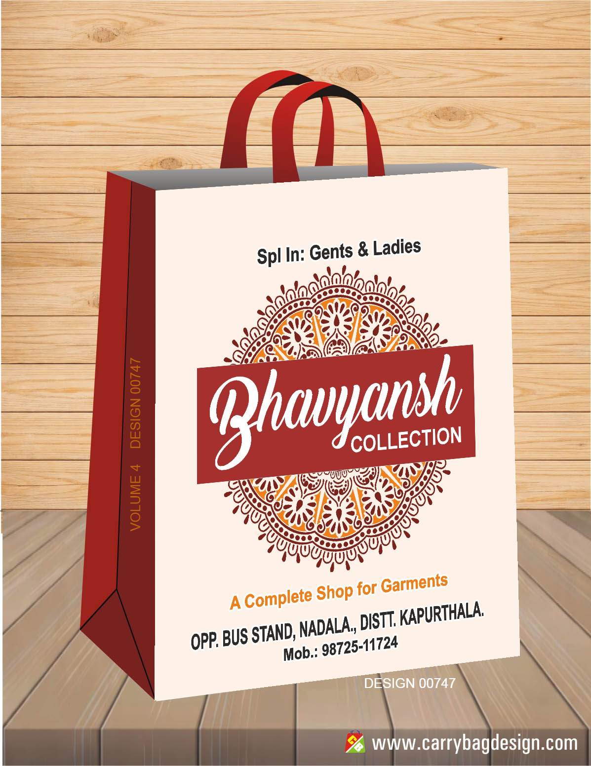 Two Colour Design 13