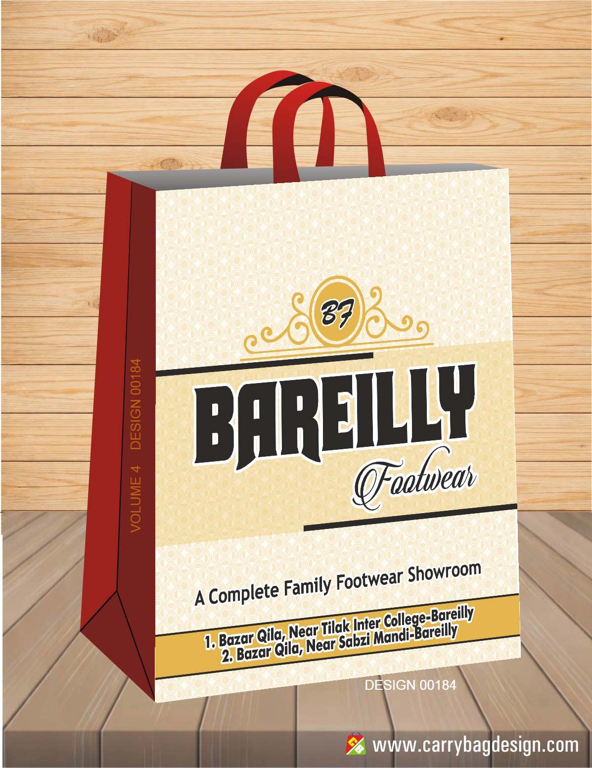 Two Colour Design 11